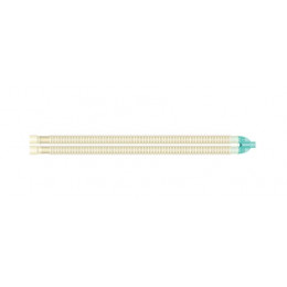 Стандартный, взрослый (Hytrel)