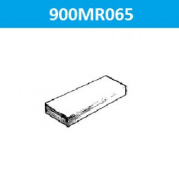 900MR065 900MR065