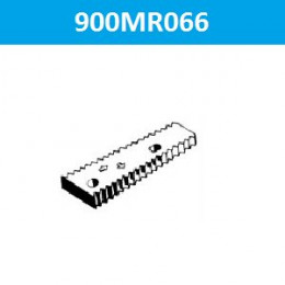900MR066 900MR066