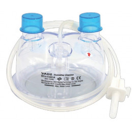 G-314001 G-314001