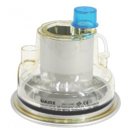 G-314005 G-314005