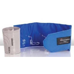 Манжета 2013320-025