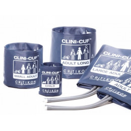 Манжета CLN-ADLT-1BAY для взрослых