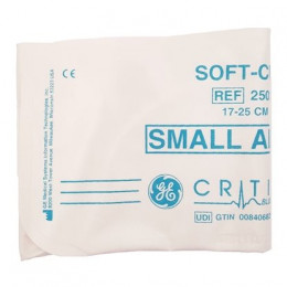 Манжета SOFT-CUF 2502 для взрослых