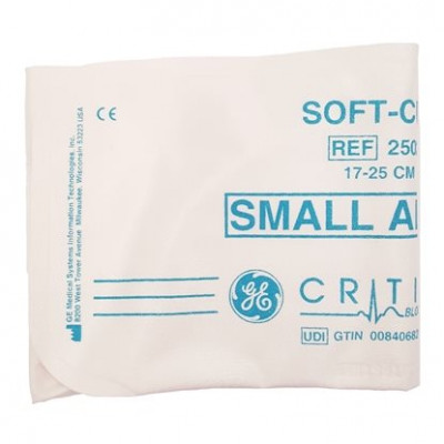 Манжета SOFT-CUF 2507 для взрослых Манжета SOFT-CUF 2507 для взрослых