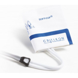 Манжета SOFT-CUF 2604 для взрослых Манжета SOFT-CUF 2604 для взрослых