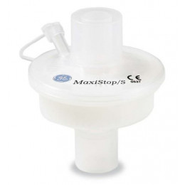 Фильтр HEPA MaxiStop/S Фильтр HEPA MaxiStop/S
