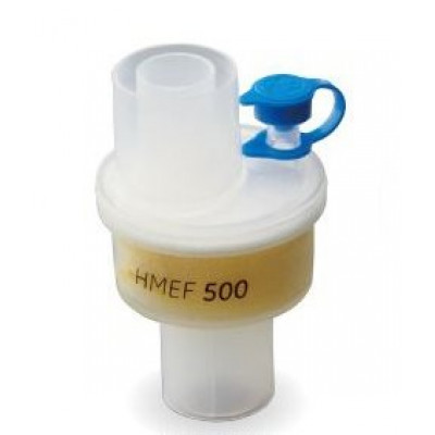 Фильтр HMEF 500