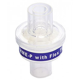 VH-1131 VH-1131