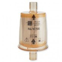 Многоразовый фильтр  для аппарата ИВЛ Puritan Bennett 740 - 760