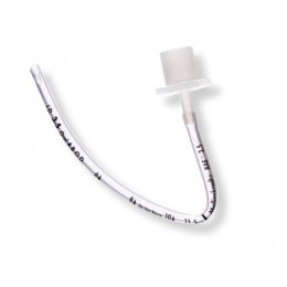 RAE 113-70