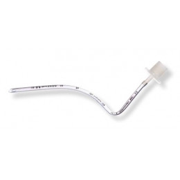 RAE 114-65