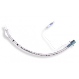Эндотрахеальная трубка SAFETY FLEX 118-55 для детей Эндотрахеальная трубка SAFETY FLEX 118-55 для детей