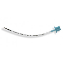 SAFETY FLEX 127-60-2