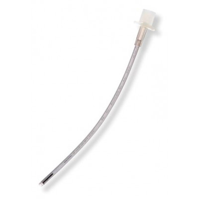 Эндотрахеальная трубка SAFETY FLEX Extra Soft 127-30 для детей Эндотрахеальная трубка SAFETY FLEX Extra Soft 127-30 для детей