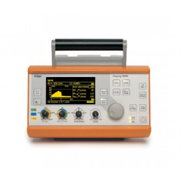 Аккумуляторные батареи для Oxylog