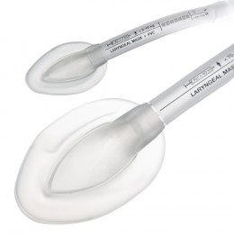 Маска ларингеальная 0125-M512-20