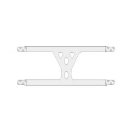 VM-HS-01 (Крепление на голову) VM-HS-01 (Крепление на голову)