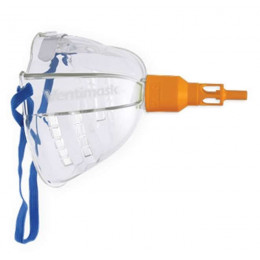 037-10-012 (Ventimask)