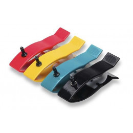 Электроды 2029894-001