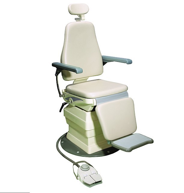 Кресло Meditech ENT-1211