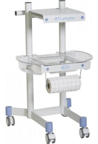 Тележка для BTL-5000, BTL-6000