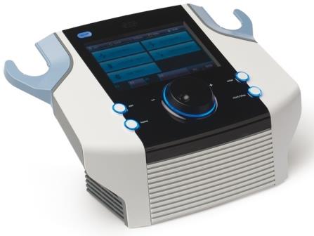 УЗ система BTL – 4710 PREMIUM