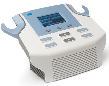 BTL – 4710 SMART