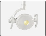 LED-осветитель