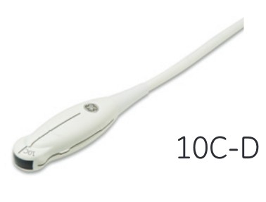 10C-D