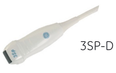 3SP-D