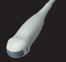 6.5C-RC