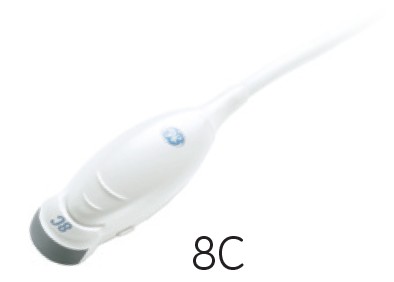 8C