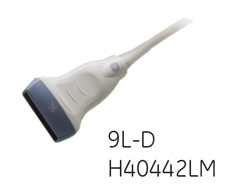 9L-D
