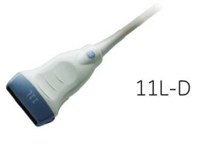 11L-D