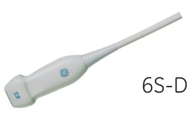 6S-D