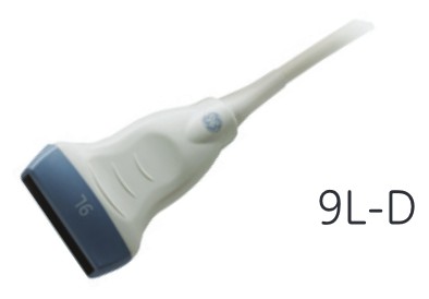 9L-D