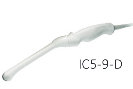 IC5-9-D