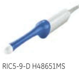 RIC5-9-D