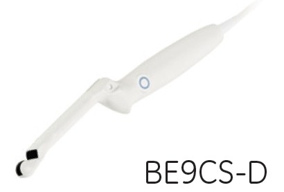 BE9CS-D