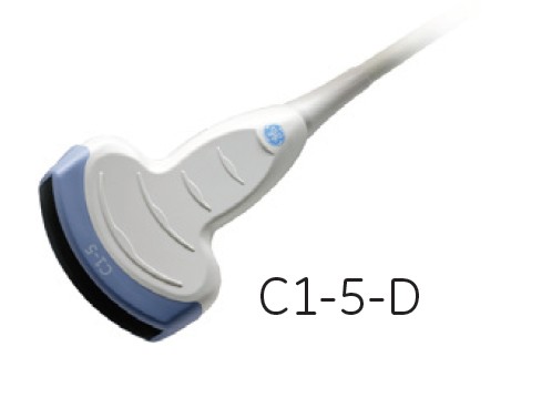 C1-5-D