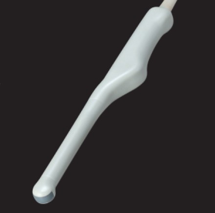 E7C-RC