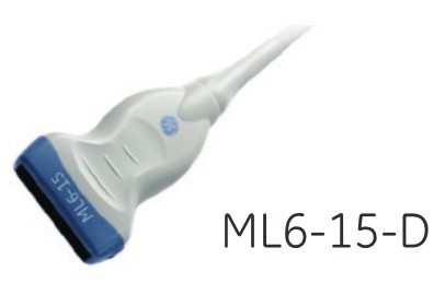 ML6-15-D