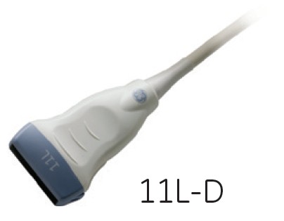 11L-D