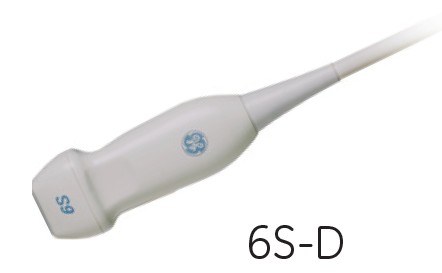 6S-D