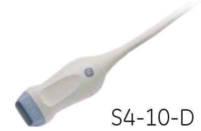 S4-10-D