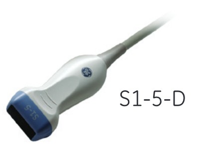 S1-5-D