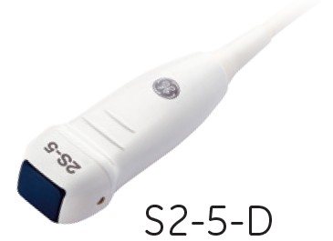 S2-5-D