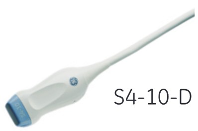 S4-10-D