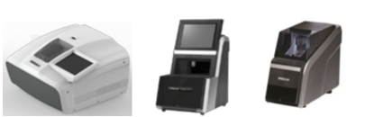 HPE-410(NTR) + HAB-8000 + (HDM-8000) HPE-410(NTR) + HAB-8000 + (HDM-8000)